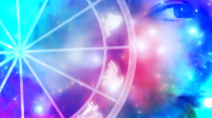 Free Will Astrology – Week of 5/19
