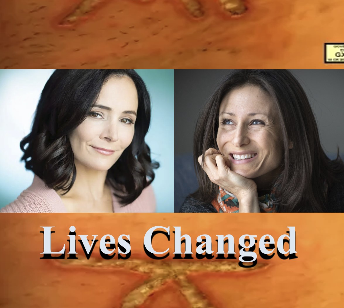 Dr. Roberts Life Ruined By Lack of Insight? – But Kevin Fights Back, Blames Edmondson