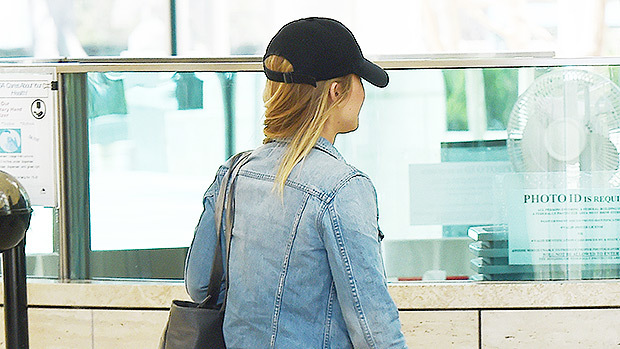 Allison Mack requests judge to allow her to go shopping three hours per week