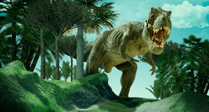Suneel is one of the last of the dinosaurs who still follow Keith Raniere.