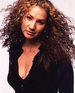 O’Hara: Nancy Salzman had $250,000 birthday party – hired Joan Osborne to sing