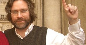 Marc Gafni