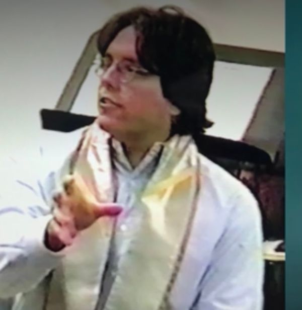 raniere 1998