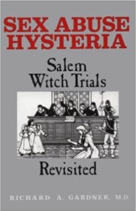 RIchard Gardner