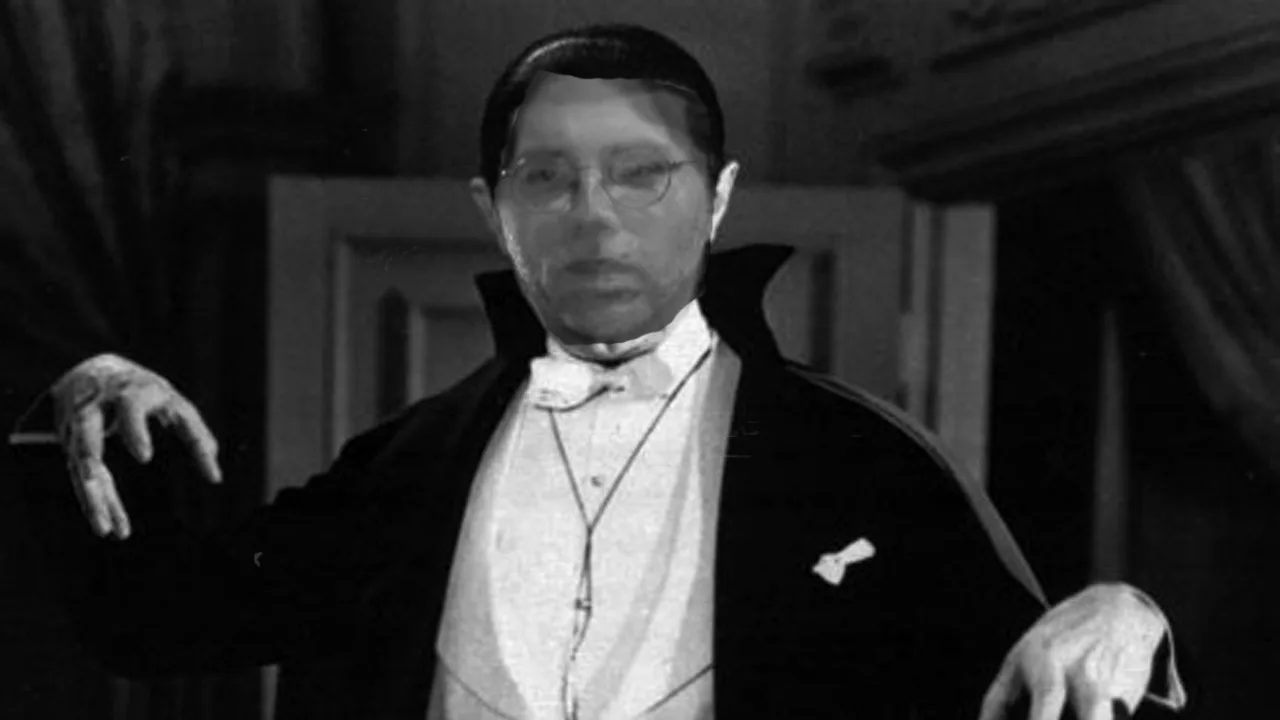 Stray comments from people who took ESP classes or knew Master Raniere….