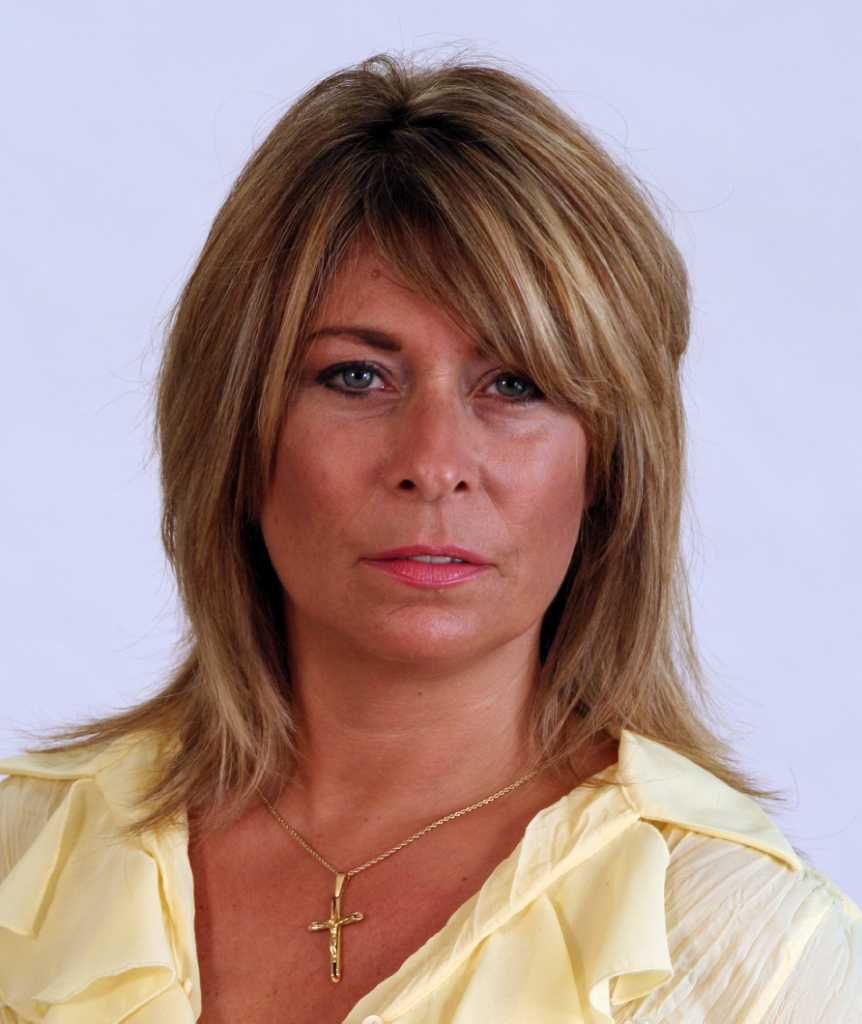 Was Toni Natalie Lying About Her Role as Single Mother?
