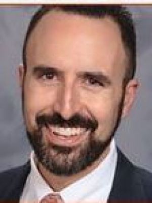 Tucson Attorney Gregory Stoltz had high hope he will see Keith Raniere a free man after his legal team proves the FBI tampered with child porn evidence.