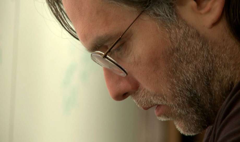 NXIVM’s Keith Raniere Lands at Butner: Likely a Late-Stage Stop on His Federal Prison Tour