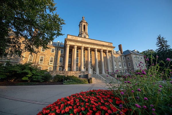 Penn State and the Price of Silence: Reopening the Sandusky Case: A Letter to Penn State Trustees
