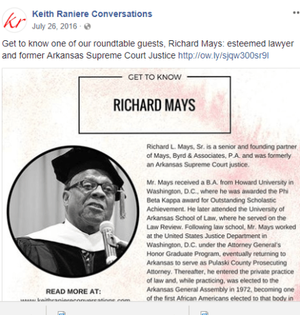 mays 1