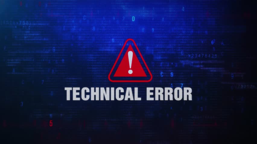 Government Calls Publishing Names of 117 ‘Victims’ a ‘Technical Error’ – Blames Raniere’s Attorneys