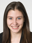 Moira Penza Goes for the Big Money and Leaves the EDNY