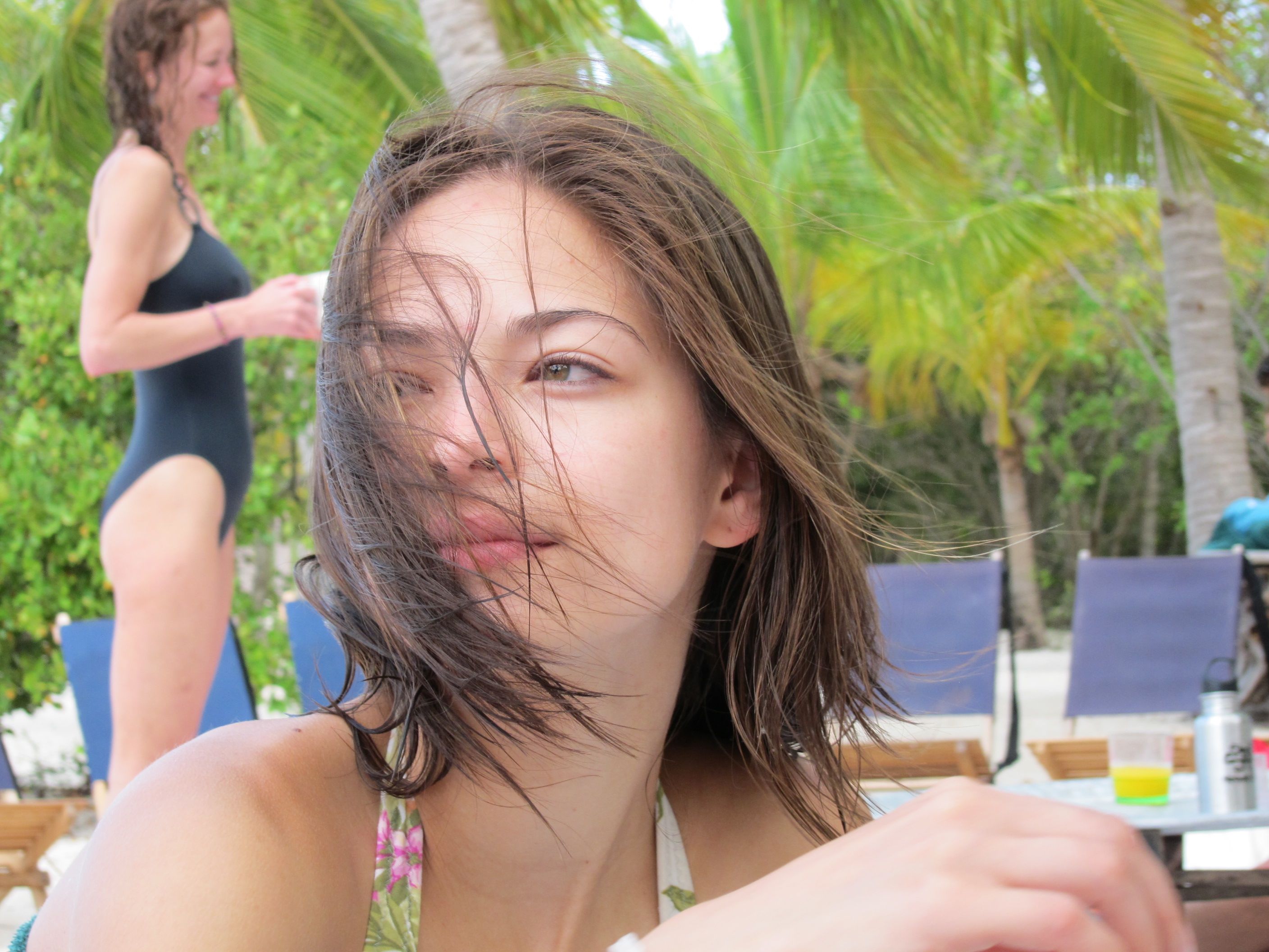Kristin Kreuk Knew of Raniere Child Rape Allegations in 2012, but Chose to Remain in Cult Until 2016 or Possibly Later