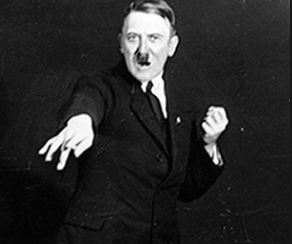 44444