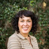Lauren Cliggit had the dual role of being both Paden's therapist and a member of the committee that controlled his millions.