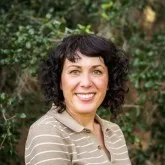 Lauren Cliggit had the dual role of being both Paden's therapist and a member of the committee that controlled his millions.