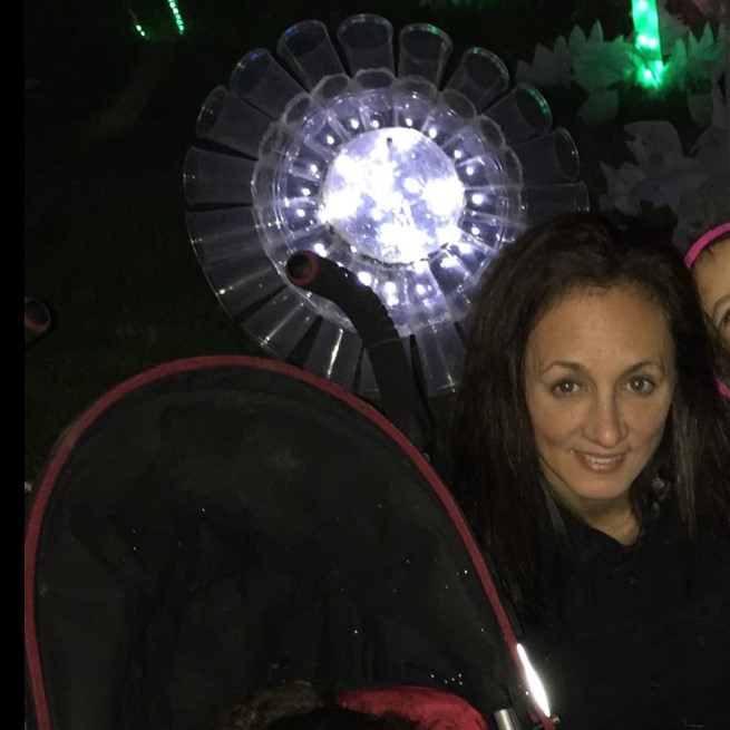 Is She Dead? Final Post From Mother Who Lost Her Kids Through Family Court to Wealthy Attorney Husband