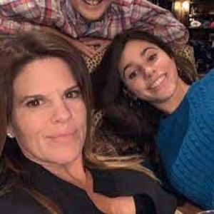 weinstein lizzy
