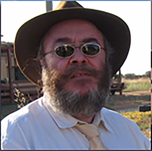 The Conman Cometh –Schmuel Schmueli – Who, Combined With the Bronfmans, Led to Parlato’s Indictment