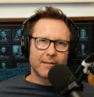 Michael Rosenbaum