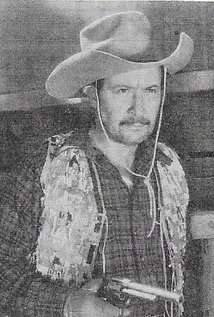 Guest View: Monte Blu is Keith Raniere