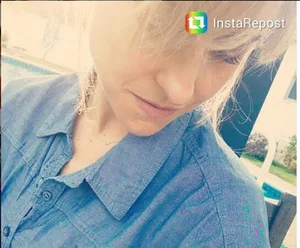 Does Allison Mack need psychological help more than she needs to be imprisoned?
