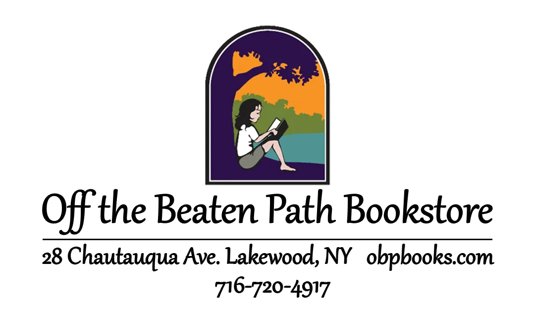 Independent Bookstore Day to Celebrate Local Authors