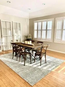 Nancy Salzman 3 Oregon Trail Zillow
