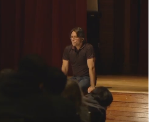 Whose fault is it? Timeline shows how Nxivm trial got delayed from October to April
