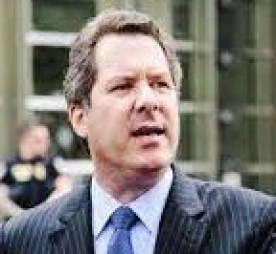 Jeffrey Lichtman