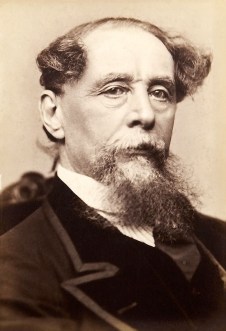 Annual income twenty pounds, annual expenditure nineteen nineteen and six, result happiness. Annual income twenty pounds, annual expenditure twenty pounds ought and six, result misery.” - Charles Dickens