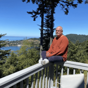 swami gold beach