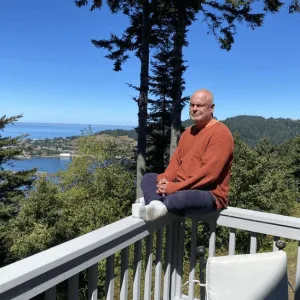 swami gold beach