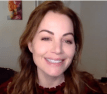 Erica Durance