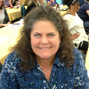 Right after the disappearance of Kristin Snyder, Nina Cowell was gifted $50,000 to operate a cafe that consisted of a table and a sink.