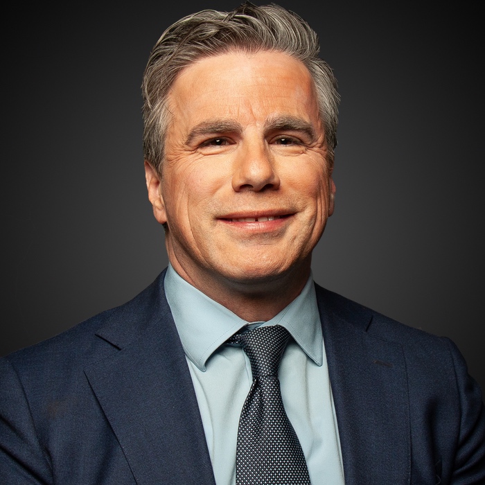 Fitton: Court Rules California’s Corporate Gender Quota Lawsuit May Go Forward
