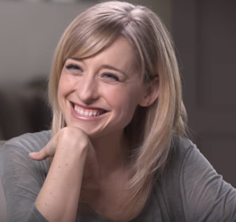 Plant a Giant Scarlet Letter on Allison Mack, as Shivani Excoriates Nxivm’s Cast of Criminals