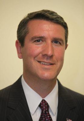 Prosecutor Mark J. Lesko