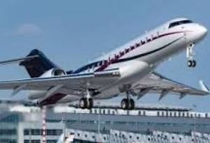 vitek jet