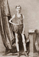 circus clown 5