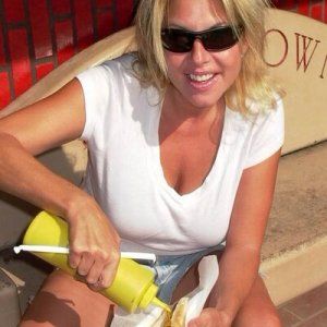 Heidi hutchinson 1
