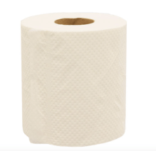 prison toilet paper