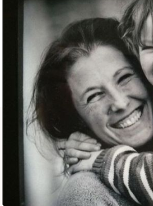 Sally Brink raised $42,000 on GoFundMe for her cancer treatment.  Nxivm leader Nancy Salzman told her she got her cancer to seek attention from her husband.