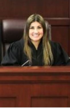 Luthmann Presses Judge to Find Fresh Perjury Charges Against Special Prosecutor Nelson