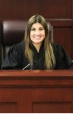 Luthmann Presses Judge to Find Fresh Perjury Charges Against Special Prosecutor Nelson