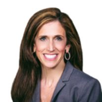 Celia Cohen