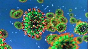 Coronavirus