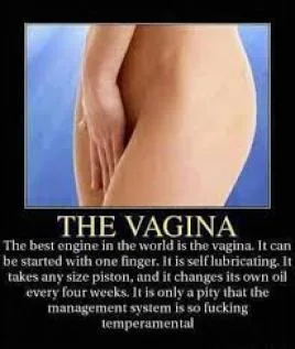 fina porngate