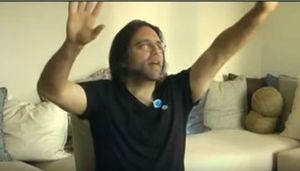 raniere 4