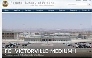 usp victorville 23